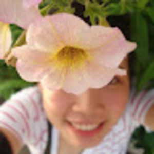 Meet your Posher, Ngoc